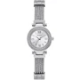 Наручные часы GUESS W1009L1