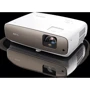Проектор BenQ W2700 (9H.JKC77.37E)