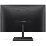 Монитор Philips 245E1S/00: Формат изображения 16:9