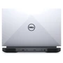 Ноутбук Dell G15 5515 (5515-R1866A): Видеоадаптер NVIDIA GeForce RTX 3060 6 Гб GDDR6