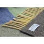 Плед Billerbeck Pleasant yellow 130х170 (784872): Размер, см 130x170
