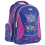 Рюкзак школьный Smart Smart ZZ-02 Cool Princess