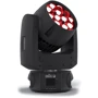 Голова заливочного света CHAUVET Intimidator Wash Zoom 450 IRC