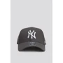 Бейсболка 47 Brand New york yankees серая (B-MVP17WBV-CCA): Производитель 47 Brand