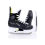 Ковзан Tempish VOLT-PRO/44 хокейні (1300000218/44): Виробник Tempish