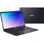 Ноутбук ASUS L510MA (L510MA-WS21) RB: Екран 15.6 " (1920х1080) Full HD