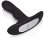 California Exotic Wireless Rocking Probe массажер простаты с дистанционным управлением, 9x2.5 см