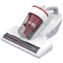 Пылесос JIMMY Mites portable vacuum cleaner White (JV11)
