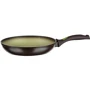 Ardesto Avocado 22 см (AR2522FA)