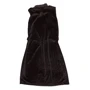 Платье Marions MEL4305BM 140 см черное: Тип Платья