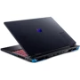 Ноутбук Acer Predator Helios Neo 16 PHN16-71 (NH.QLUEU.00N) UA: Оперативная память 16 ГБ