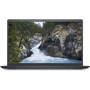 Ноутбук Dell Vostro 3530 (N3409PVNB3530UA_WP) UA фото 9