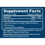 Haya Labs Time Release Alpha Lipoic Acid Альфа-ліпоєва кислота з тимчасовим вивільненням 300 мг 60 таблеток: Тип Альфа-липоевая кислота