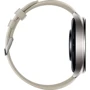 Смарт-годинник Xiaomi Watch 2 Titan Gray Approved Вітринний зразок: Причина уцінки Активированы, витринный образец, хорошее состояние, комплектация полная: коробка, зарядка, часы