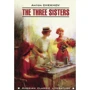Anton Chekhov: The Three Sisters
