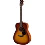 Акустическая гитара YAMAHA FG800 (SB)