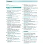Essential Teacher Knowledge Book and DVD Pack: Производитель Pearson Education