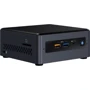 Персональний комп'ютер (ПК) Intel NUC Pentium J5005 (BOXNUC7PJYH2)