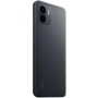 Смартфон Xiaomi Redmi A2 2/64GB Black (Global): Вбудована пам'ять 64 ГБ