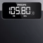 Акустика Портативный радиоприемник Philips AE2430/12: Выходная мощность 1 Вт