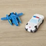 Transformers Hasbro Фігурка Трансформери Кібервселенная Спарк Армор 13см TRA Cyberverse Spark Armor Prowl E4219_E4295: Вид Персонажі фільмів