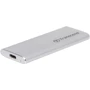 Transcend ESD240C 120 GB (TS120GESD240C)