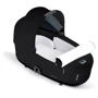 Люлька Cybex Mios Lux Plus Stardust Black (522000847) фото 4