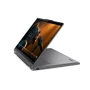 Ноутбук Lenovo Yoga 7 14AHP9 (83DK002SPB) фото 9