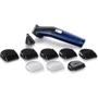 Машинка для стрижки (триммер) Babyliss 7255PE: Тип 3 в 1
