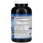 Carlson Labs Omega-3 Plus D&K Омега 3+ вітамін Д3 та вітамін К 180 гелевих капсул: Тип Омега 3