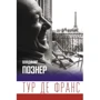 Володимир Познер: Тур де Франс: Виробник АСТ