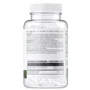 OstroVit Betaine HCL Бетаина гидрохлорид 90 капсул: Форма выпуска Капсулы