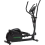 Орбитрек Tunturi C20-R Crosstrainer Compentence 17TCR20000