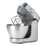 Кухонний комбайн Kenwood KHC29A.R0SI: Потужність, Вт 1000