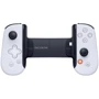 Аксессуар для приставок Игровой джойстик Backbone One PlayStation Edition for iPhone Lightning 2-Gen White (BB-02-P-WS): Тип аксессуара Контроллеры