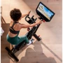 Велотренажер Bowflex VELOCORE 22i (0708447915115)