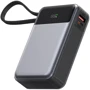 Внешний аккумулятор Acefast Power Bank 20000mAh M21 65W Black/Gray