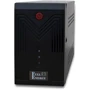 Full Energy BBGP-220/10Lite (M1000) (217370)