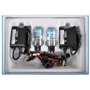 Моноксенон Winso H1 5000K 35W KET 741500: Тип ксенон
