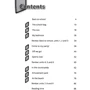Quick Minds (Ukrainian edition) 2. Activity Book: Производитель Cambridge University Press