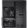 Корпус Logic concept L2 (AT-L002-10-0000000-0002) фото 6