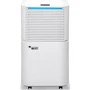 Осушувач повітря Mycond Tibo Eco 10