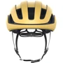 Велошлем POC Ventral Air Spin (Sulfur Yellow Matt S) (PC 106701323SML1): Колір желтый
