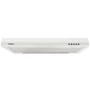 Витяжка ELEYUS Line I 60 WH фото 6