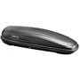 Hapro Traxer 6.2 Anthracite: Внутренний объем 320 л