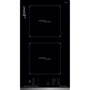 Варочная поверхность электрическая Kaiser KCT 3726 FI