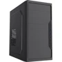 Корпус GameMax (MT307-4U3C)