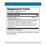 Douglas Laboratories Multi-Probiotic YC-7 Мультипробиотики 60 веганских капсул: Тип Пробиотики