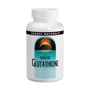 Source Naturals Reduced Glutathione 100 Tab