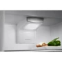 Встраиваемый холодильник Electrolux ENN3074EFW: Тип Двухкамерный холодильник